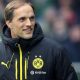 Thomas Tuchel présenté à la presse dimanche 20 mai à 19h, c'est officiel