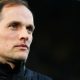 Tuchel Le mercato Il me reste beaucoup de choses à découvrir sur le plan humain