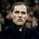 Thomas Tuchel en conf : structure et état d'esprit à installer, ainsi que la tactique, Neymar, Camara et Buffon