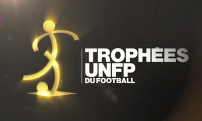 Cérémonie des trophées UNFP 2018 : les résultats en direct, beaucoup de Parisiens en lice