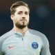 Une liste de 23 joueurs de l'Allemagne pour la Coupe du Monde fuite, Kevin Trapp n'y est pas