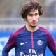 Yacine Adli tout proche de signer son premier contrat professionnel, d'après Loïc Tanzi