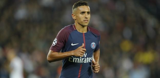 Marquinhos rend hommage à Unai Emery et évoque le projet du PSG