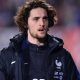 Aimé Jacquet Rabiot, bientôt il y aura peut-être meilleur que lui et plus vite qu’il ne le croit