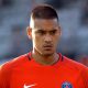 Alphonse Areola Mes prêts Pour pouvoir dire au club 'Regardez-moi !'