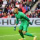 Alphonse Areola Si je peux continuer à Paris, je l'ai déjà dit, je n'hésiterais pas