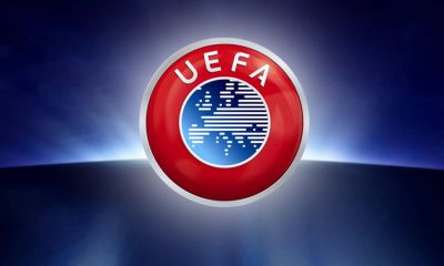 C'est officiel l'UEFA ne sanctionne pas le PSG ! Mais il va tout de même devoir faire un effort