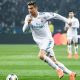 Cristiano Ronaldo place Neymar et Mbappé parmi les candidats du Ballon d'Or pour la prochaine génération