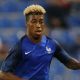 Presnel Kimpembe: Equipe de France