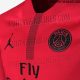 Footy Headlines donne des indications sur le maillot Air Jordan du PSG