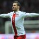 Grzegorz Krychowiak parmi les 23 joueurs sélectionnés avec la Pologne pour la Coupe du Monde