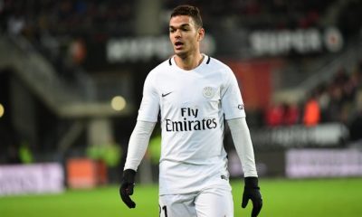 Hatem Ben Arfa a reçu une proposition de contrat d'un club amateur