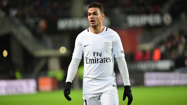 Hatem Ben Arfa a reçu une proposition de contrat d'un club amateur