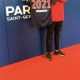 Idriss Mzaouiyani a signé son premier contrat professionnel au PSG !