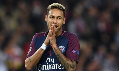 Isco "Neymar est l’un des meilleurs et il serait le bienvenu à Madrid"