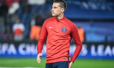 Julian Draxler C'était un grand moment, j'ai ressenti beaucoup de joie...Les supporters étaient fiers