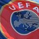 L'UEFA ne sanctionne pas le PSG dans le cadre du Fair-Play Financier, mais il devra vendre, selon L'Equipe