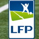 La LFP mesurera désormais la taille des pelouses