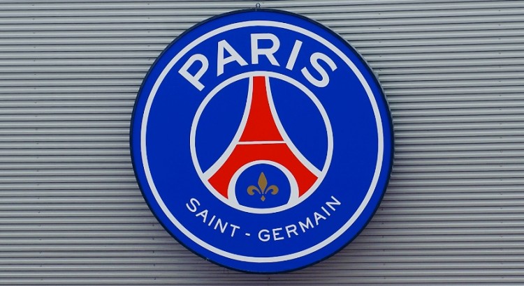 Le PSG va ouvrir deux bureaux supplémentaires en Asie, annonce L'Equipe