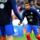 Le Parisien Mbappé a encaissé une petite leçon d’humilité