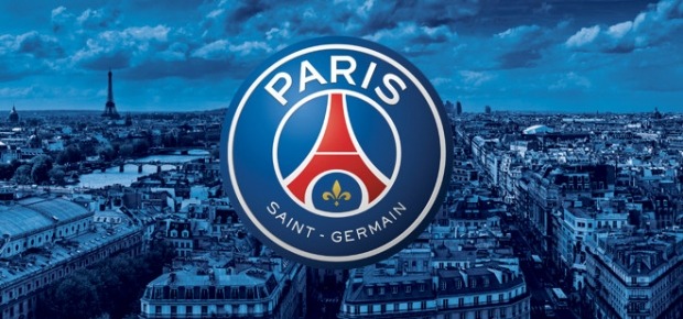 Le PSG met en vente sa "Collection Essentiel 18/19"