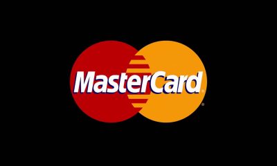 Mastercard laisse tomber l'idée des buts de Neymar et Messi pour ses donations