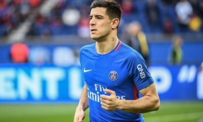 Mercato - Berchiche très proche de l'Athletic Bilbao pour un transfert d'une vingtaine de millions d'euros