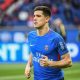 Mercato - Berchiche très proche de l'Athletic Bilbao pour un transfert d'une vingtaine de millions d'euros