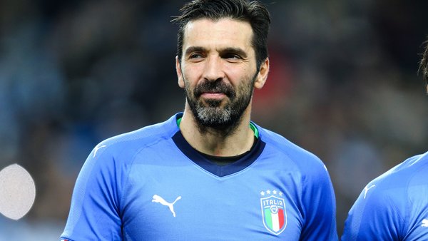 Mercato - Buffon a finalement des doutes face à l'offre du PSG, d'après Premium Sport