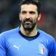 Mercato - Buffon est prêt pour le PSG écrit la Gazzetta dello Sport sur sa Une