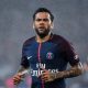 Mercato - Dani Alves proposé à Séville C'est un mensonge...Il veut continuer au PSG, répond son entourage