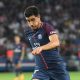 Mercato - Des clubs allemands et espagnols penseraient à Yuri Berchiche