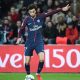 Mercato - Javier Pastore vers l'AS Rome pour 24 millions d'euros, d'après Di Marzio