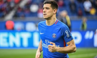 Mercato - Le président de l'Athletic Bilbao rentre bientôt de vacances pour Berchiche, selon Deia