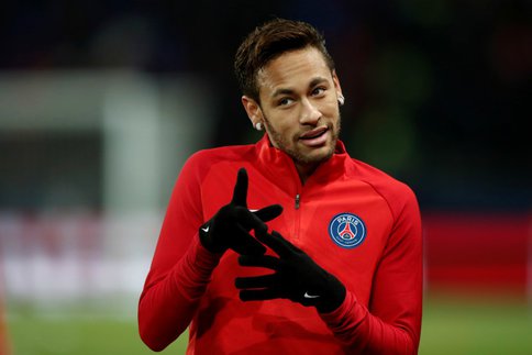 Mercato - Neymar et le Real Madrid croient au miracle d'un transfert cet été, le rêve continue du côté de Marca