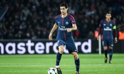 Mercato - Pastore pourrait signer à l'AS Rome vendredi selon L'Equipe, la Repubblica en doute