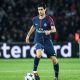 Mercato - Pastore pourrait signer à l'AS Rome vendredi selon L'Equipe, la Repubblica en doute