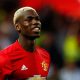 Mercato - Paul Pogba refroidit la rumeur qui l'envoie au PSG c'est des paroles