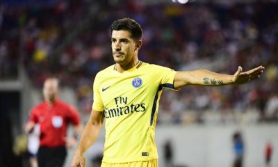 Mercato - Yuri Berchiche est arrivé à Bilbao pour passer sa visite médicale ce samedi, selon RMC