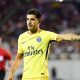 Mercato - Yuri Berchiche est arrivé à Bilbao pour passer sa visite médicale ce samedi, selon RMC