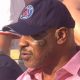 Mike Tyson aperçu à Roland-Garros avec une casquette du PSG