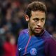 Neymar a été averti de la venue de Tuchel au PSG en mars et était surpris, affirme UOL Esporte