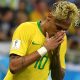 Neymar Seleçao