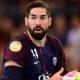 Nikola Karabatic Je vois la France devenir championne du monde...Griezmann et Mbappé me font vibrer