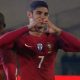 PortugalMaroc - Guedes n'a pas brillé dans la petite victoire portugaise qui élimine les Marocains