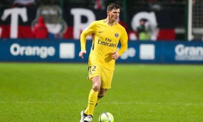 Thomas Meunier Gagner est toujours difficile, il faut savoir garder cette constance, cette soif de victoire