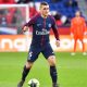 Verratti Nous devons être fier de notre parcours, en championnat et en Champions League...Il faut continuer à travailler