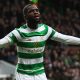 Odsonne Edouard