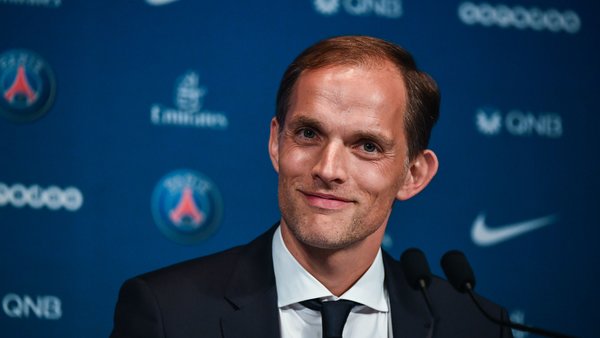 Bayern MunichPSG - Disponibilités du club de la capitale