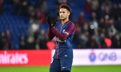 Bruno Mazziotti Neymar est important de gagner les compétitions que nous allons jouer